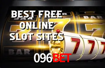 Desvendando o Mundo dos Jogos Virtuais na 096bet