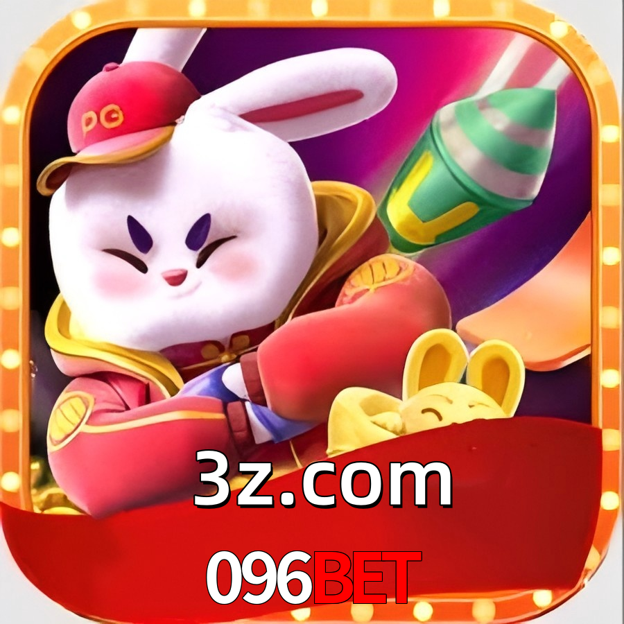 096BET