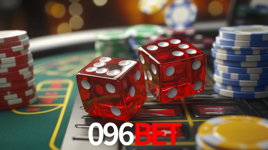 Tournaments 096bet