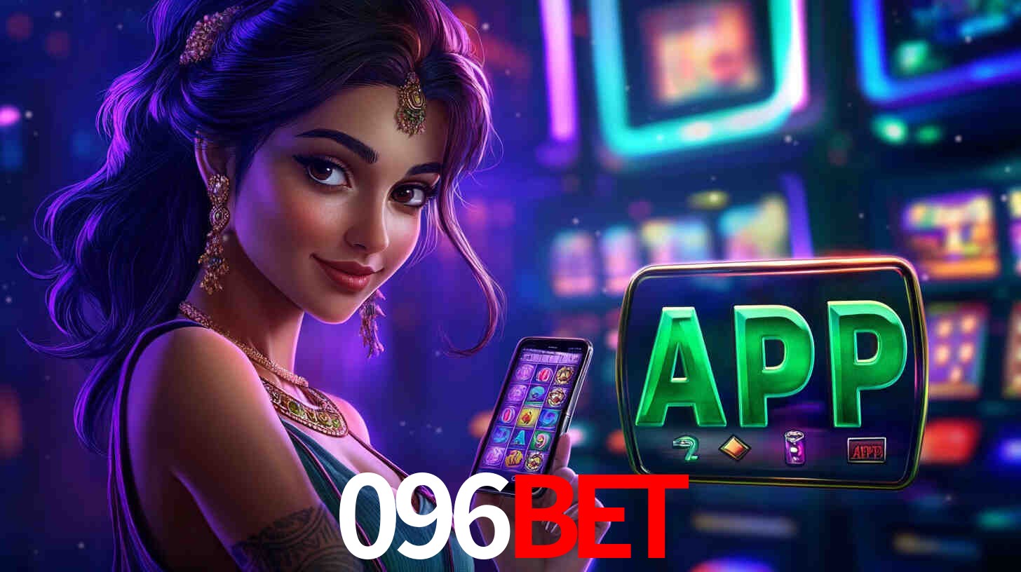 096bet: Jogue Crash e Experimente Alta Recompensa Instantânea