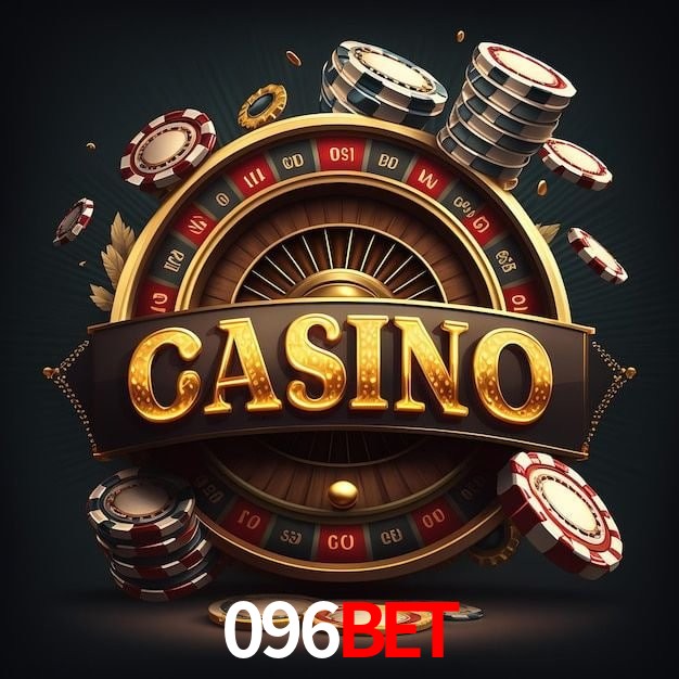 096bet