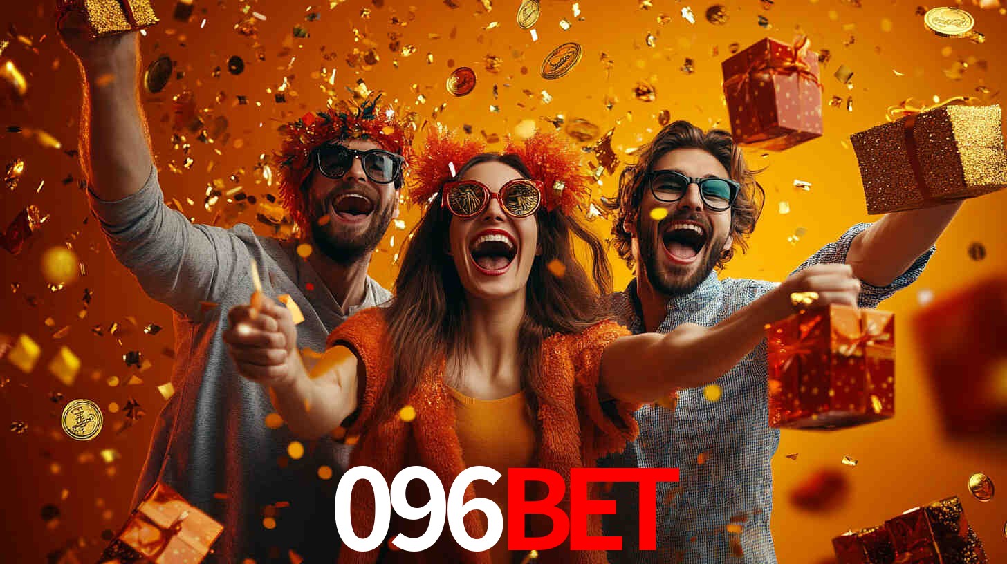096bet: Seu Especialista em Apostas Esportivas Brasileiras