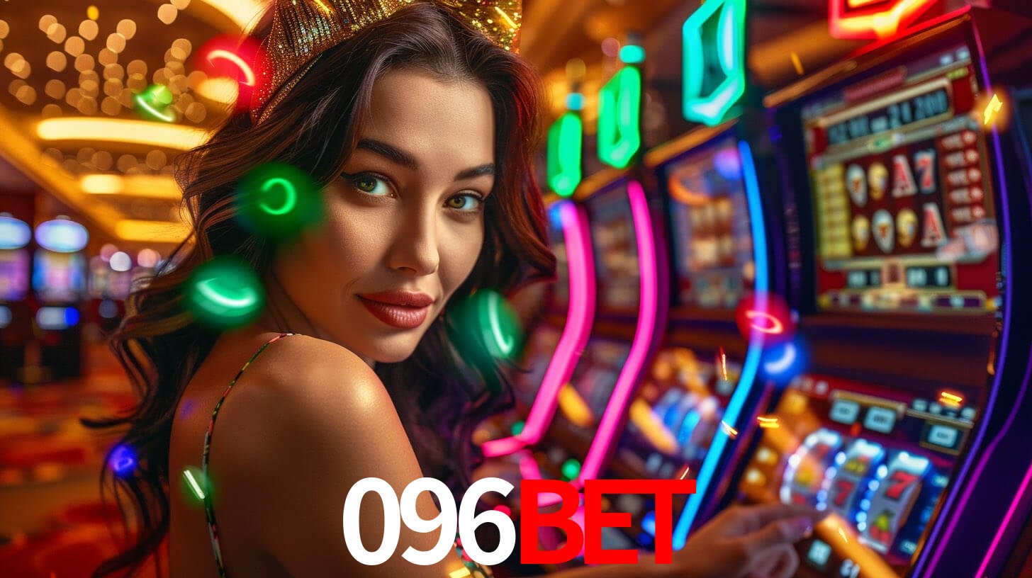 096bet