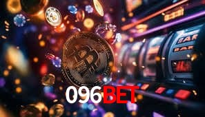 A Emoção da Loteria na 096bet: Uma Chance de Mudança de Vida