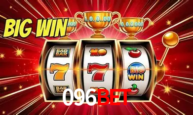 Descubra a Essência do 096bet: Nossa História e Compromissos