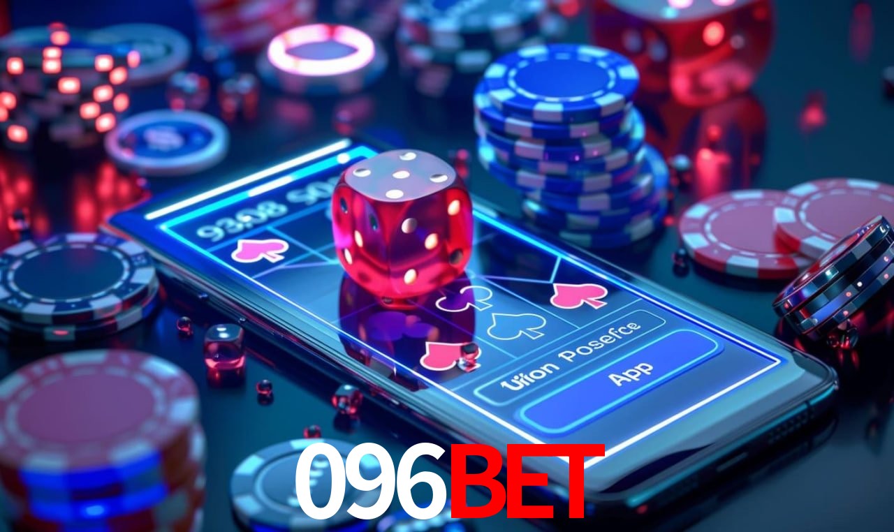 Especiais de Fim de Semana 096bet