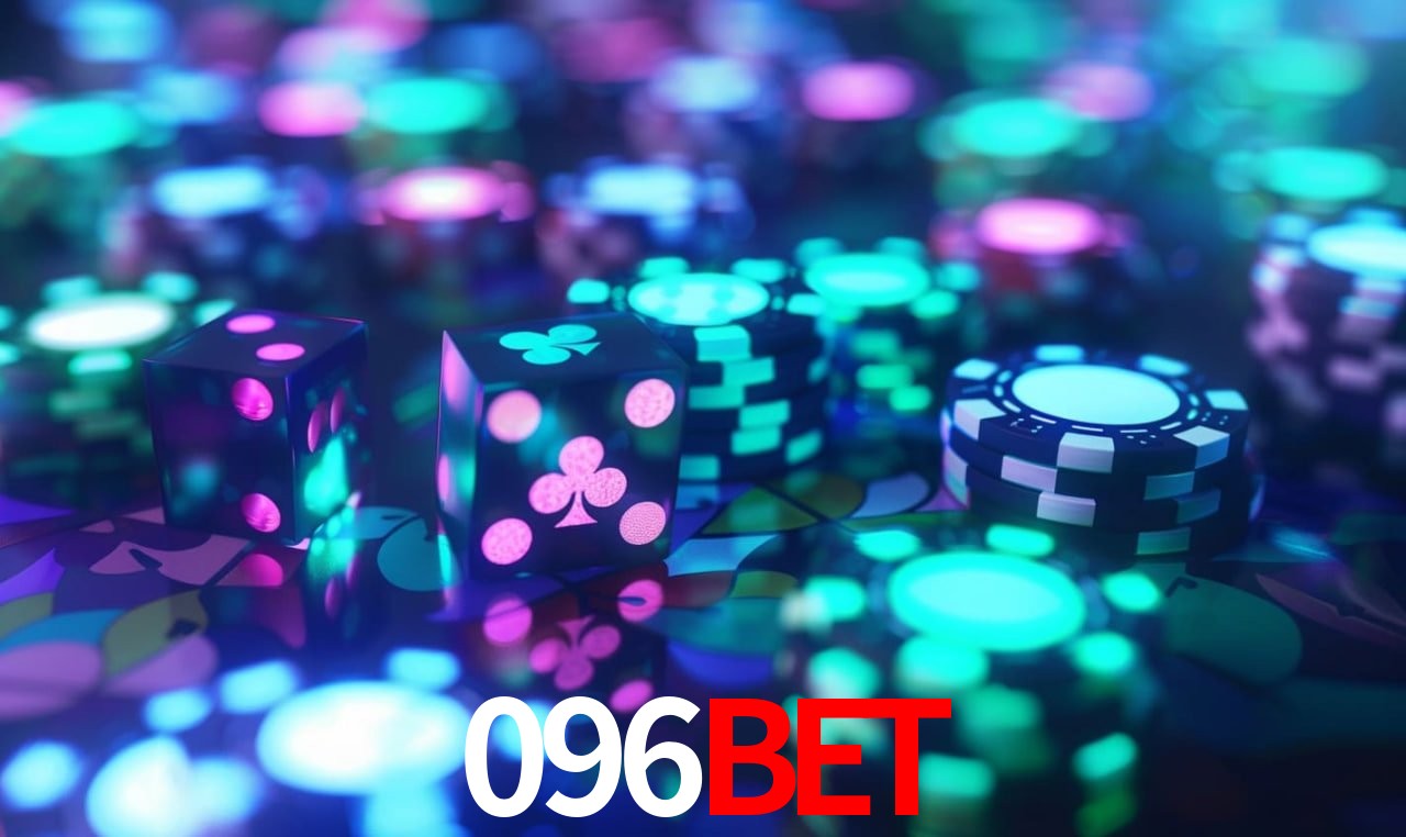 Interface Premium 096bet